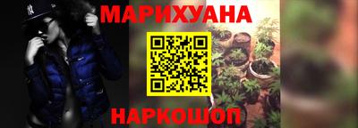 МДПВ Гусев