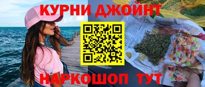 МДПВ Гусев