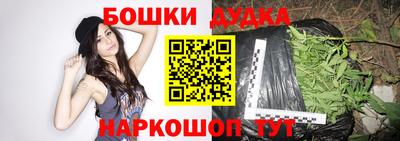 МДПВ Гусев