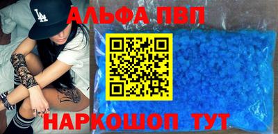 МДПВ Гусев