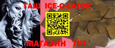 МДПВ Гусев