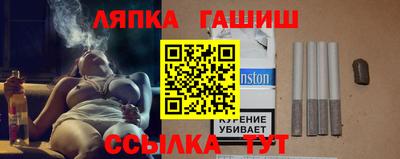МДПВ Гусев